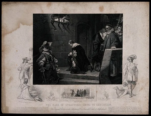 1641