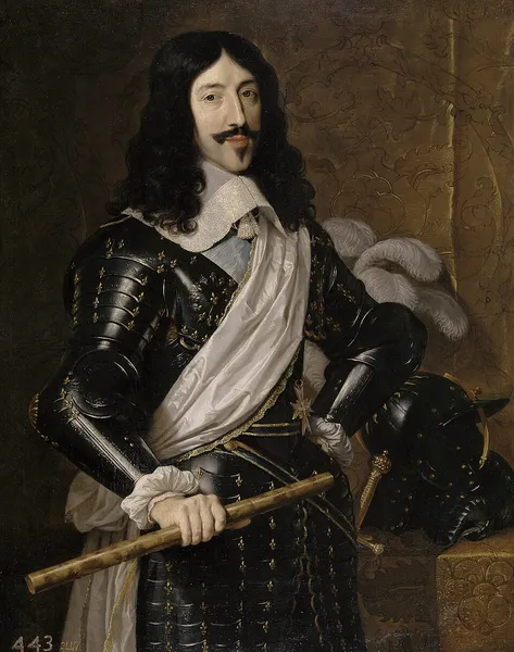 1643