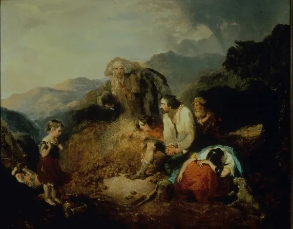1845