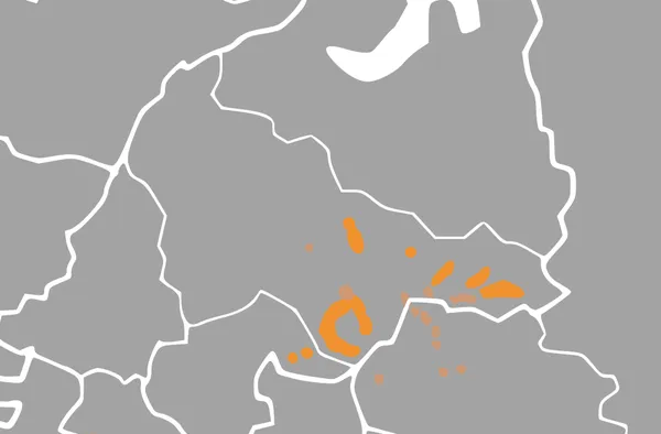 Eastern Khanty