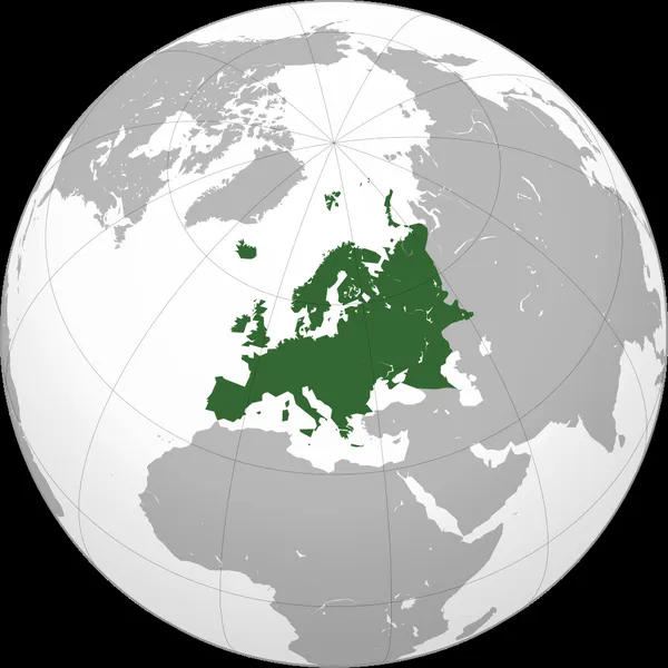 List of European species extinct in the Holocene