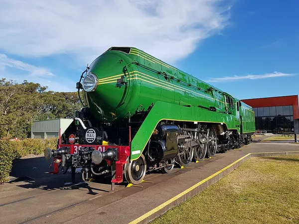 3801