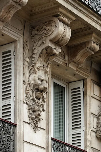 Corbel