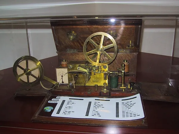 1838