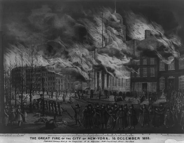 1835