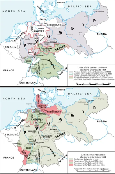 1834