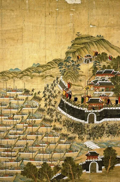 1592