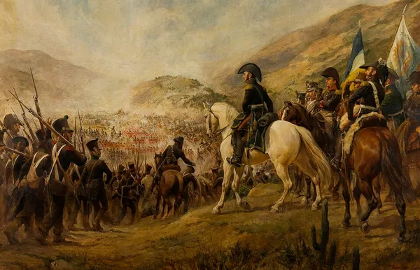 1817