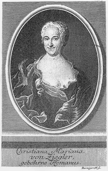 Es ist euch gut, daß ich hingehe, BWV 108