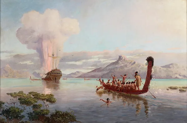 Boyd (1783 ship)