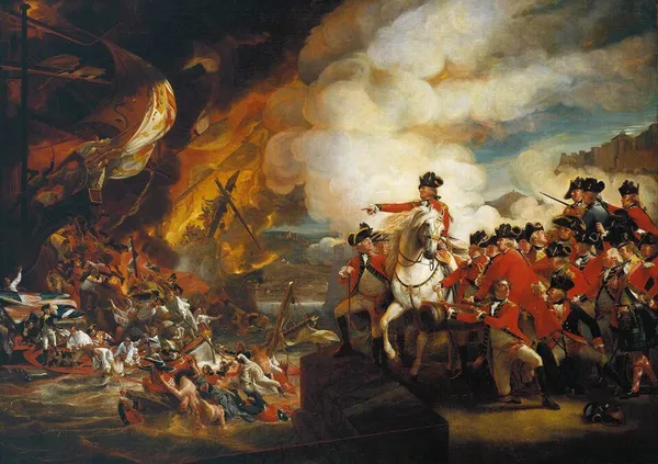 1779