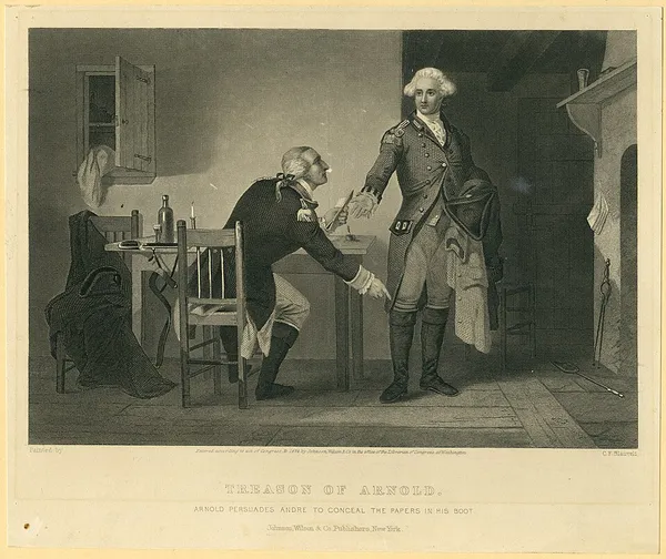1780
