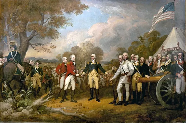 1777