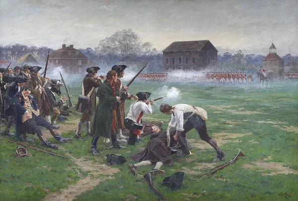 1775