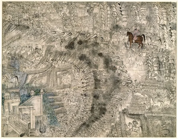 1761