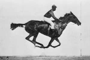 High-speed photography