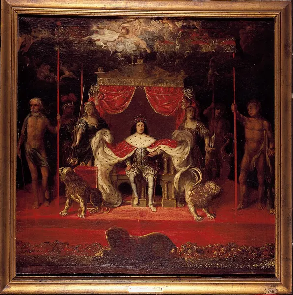 1671