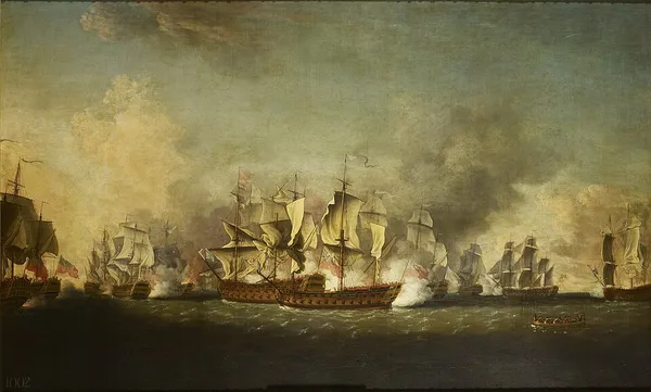 1748