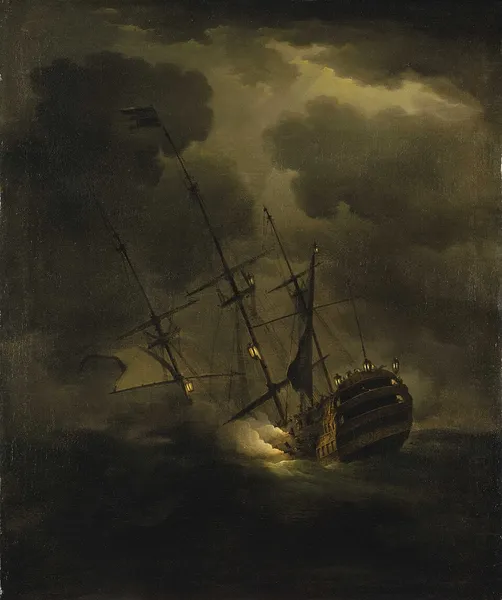 1744
