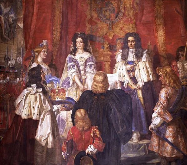 1689
