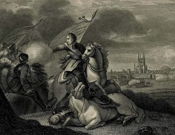 1651