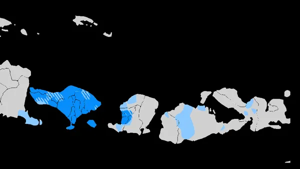 Balinese language