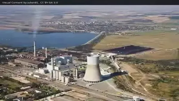 Economy of Bulgaria