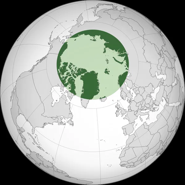 Arctic