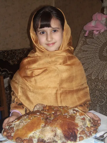 Kelaghayi