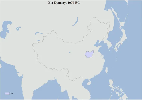 Chinese Empire