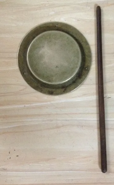 Cảnh