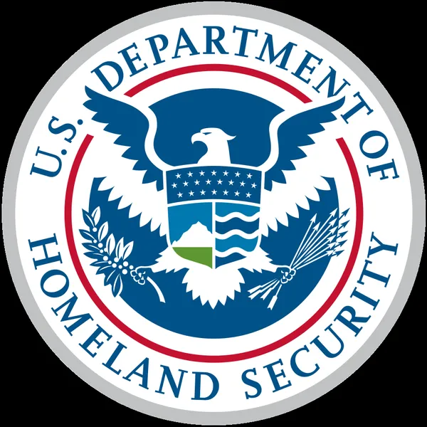 DHS Office of Health Affairs