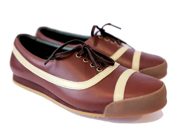 Footwear