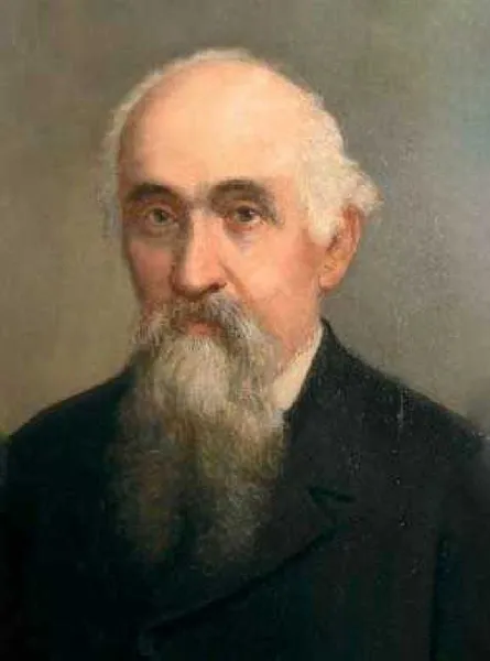 Filippo Lussana