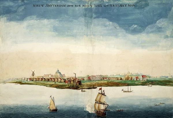 1653
