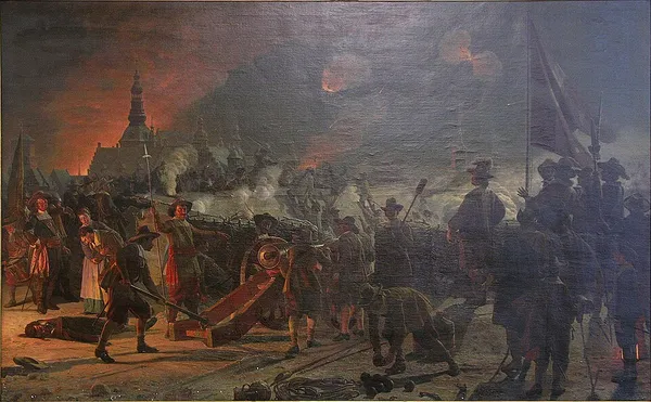 1659