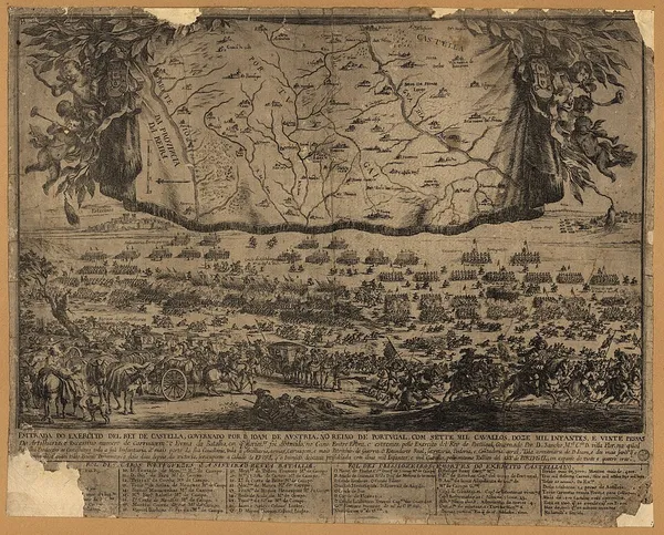 1663