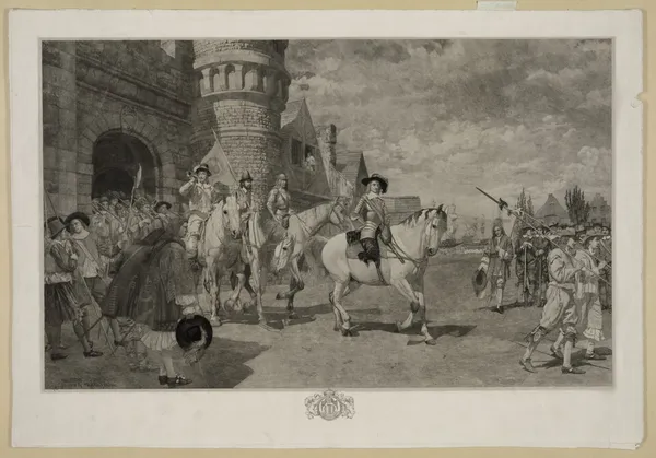 1664