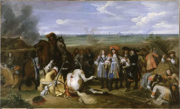 1667