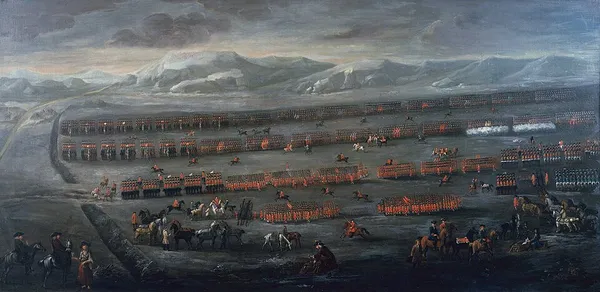 1715