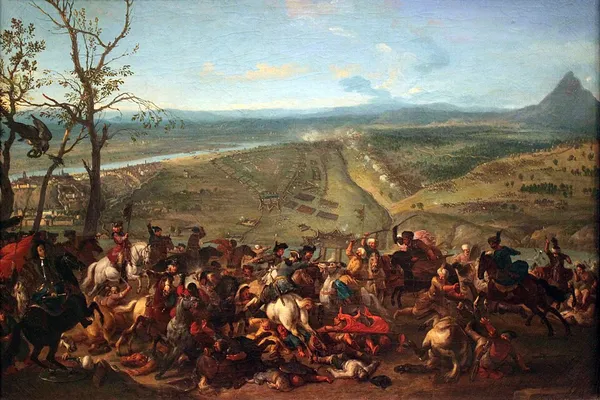 1717
