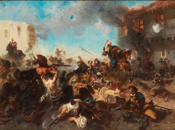 1713
