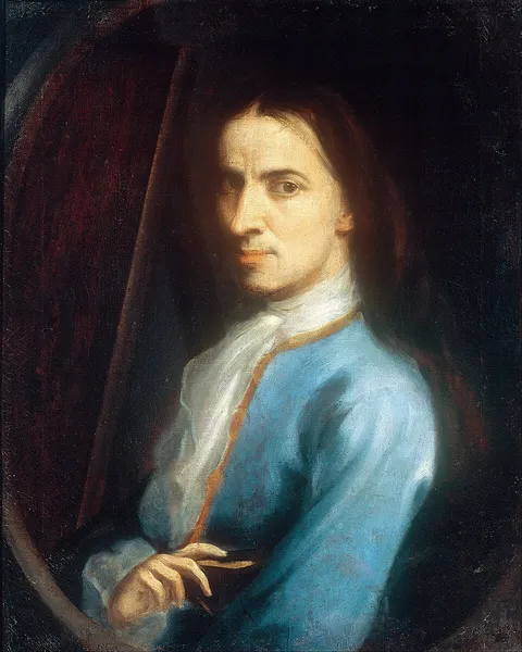Juan Rodríguez Juárez