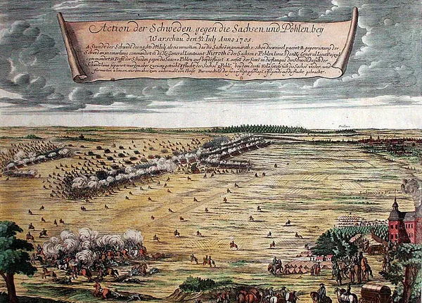 1705