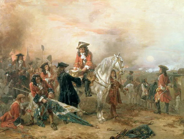 1704