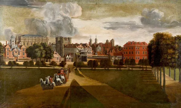1698