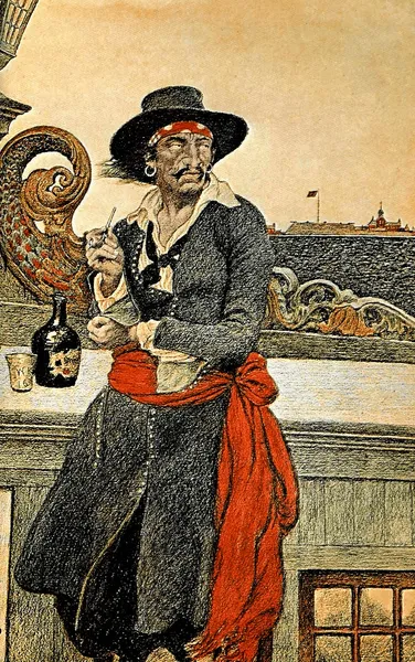 1699
