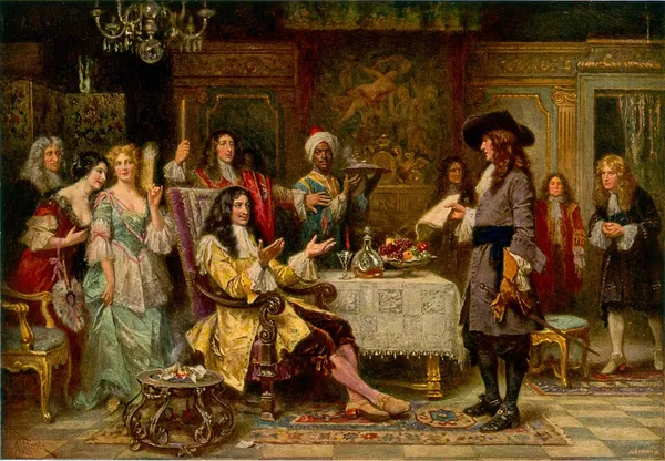 1681