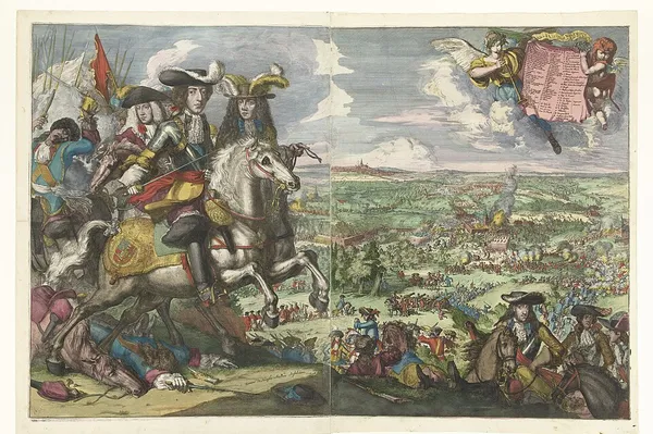 1678