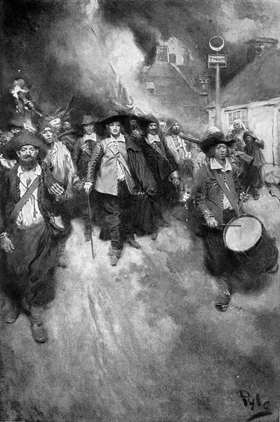 1676